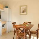 Ferienhaus Messanges Parkplatz: Reihenhaus In Messanges Bei Biarritz, ...