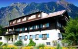 Hotel Deutschland: Kurparkhotel In Oberstdorf Mit 25 Zimmern Und 3 Sternen, ...