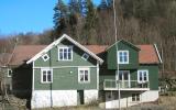 Ferienhaus Norwegen: Ferienhaus Mit Pool In Farsund, ...