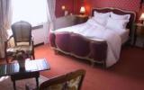 Hotel Calais Nord Pas De Calais: Hotel Meurice In Calais Mit 41 Zimmern Und 3 ...