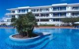 Hotel Lagos Faro: 4 Sterne Marina Club Suite Hotel In Lagos (Algarve), 141 ...