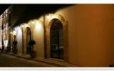 Zimmer Sizilien: Locanda Del Castello Bed & Breakfast In Sciacca , 11 Zimmer, ...