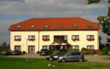 Hotel Thüringen: Hotel Zur Kanone In Tautenhain Mit 29 Zimmern Und 3 Sternen, ...