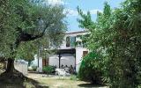 Bauernhof Lucca Toscana Sat Tv: Casa Vacanze Collealberti: Landgut Mit ...