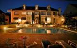 Hotel Sarlat La Canéda Pool: 3 Sterne Best Western Le Renoir In Sarlat La ...