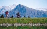 Hotel Tirol: Jugend-Bergbauernpension Ottenhof In Brixen Im Thale Für 4 ...