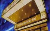 Hotel Deutschland: 3 Sterne Europäischer Hof In München, 148 Zimmer, ...