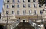 Hotel Porretta Terme Solarium: 4 Sterne Hotel Helvetia Spa&beauty In ...
