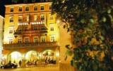 Hotel Deutschland: Hotel Torbräu In München Mit 91 Zimmern Und 4 Sternen, ...