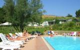 Ferienanlage Rom Lazio Klimaanlage: Ferienpark 