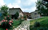 Ferienwohnung Castellina In Chianti Garage: Ferienwohnung Mit Garten ...