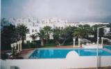 Ferienwohnung Tavira Faro: Tavira Garden In Tavira (Algarve) Mit 46 Zimmern, ...