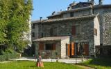 Ferienhaus Saint Jean Du Gard: Ferienhaus (4 Personen) Gard-Lozère, ...