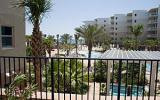 Ferienwohnung Fort Walton Beach: Appartement 