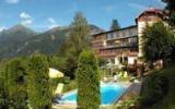 Hotel Bad Hofgastein: Hotel Alpenblick In Bad Gastein/bad Hofgastein ...