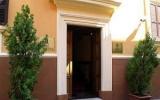 Hotel Lazio: 2 Sterne Hotel Santa Prassede In Rome , 25 Zimmer, Rom Und Umland, ...