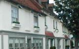 Hotel London London, City Of Parkplatz: 3 Sterne The Ship Hotel In Surrey ...