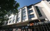 Hotel Bochum Nordrhein Westfalen Klimaanlage: 3 Sterne Acora Hotel Und ...
