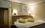 Hotel Picardie: 2 Sterne Campanile Hotel Beauvais Mit 70 Zimmern, ...