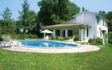 Ferienhaus Italien: Ferienhaus Cerbaie In Galleno Bei Altopascio, Lucca Und ...