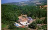 Zimmer Lamastre: Chateau D'urbilhac In Lamastre , 5 Zimmer, Ardeche, ...