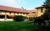 Hotel Italien: Hotel Cascina Marisa In Opera Mit 25 Zimmern Und 3 Sternen, ...