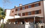 Zimmer Novigrad Istrien: 3 Sterne Old Stone Guest House Santa Maria In ...