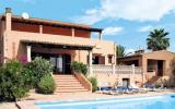 Ferienhaus Spanien: Ferienhaus Mit Pool Für 8 Personen In Ca's Concos, ...