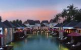 Ferienanlage Bali: 5 Sterne Furamaxclusive Villas & Spa Ubud In Badung, Bali ...