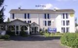 Hotel Bretagne: 1 Sterne Larmor Plage Hotel Mit 28 Zimmern, Morbihan, ...