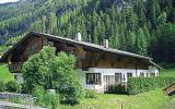 Ferienwohnung Imst Tirol: Ferienwohnung - 1. Stock Haus Alpengruss In St. ...