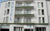 Hotel Cadaqués: 2 Sterne Hotel Nou Estrelles In Cadaqués Mit 15 Zimmern, ...
