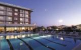 Hotel Lido Di Camaiore Parkplatz: 4 Sterne Grand Hotel & Riviera In Lido Di ...
