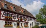 Hotel Trippstadt: Landgasthof & Hotel Zum Schwan In Trippstadt, 17 Zimmer, ...