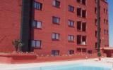 Hotel Canarias: 3 Sterne Hotel Delfin Bajamar Mit 65 Zimmern, Teneriffa, ...