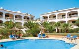 Ferienanlage Islas Baleares: Anlage Mit Pool Für 6 Personen In Santanyi Cala ...