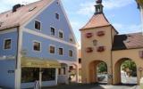 Hotel Allersberg Internet: Hotel Kattenbeck In Allersberg Mit 19 Zimmern, ...