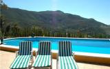 Ferienwohnung Andalusien Kamin: Ferienwohnung Jaen 002 In Los Villares ...