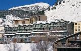Hotel Canillo: 4 Sterne Ahotels Piolets In Soldeu, 118 Zimmer, Pyrenäen, ...