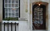 Hotel Vereinigtes Königreich: 4 Sterne Ormonde House In London Mit 12 ...