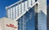 Hotel Usa: Hilton Garden Inn St Paul City Center In Saint Paul (Minnesota) Mit ...