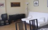 Ferienwohnung Barcelona Katalonien: Appartement (6 Personen) Barcelona, ...