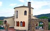 Ferienhaus Spanien: Ferienhaus (6 Personen) Costa Brava, Calonge (Spanien) 