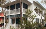 Ferienwohnung Fort Walton Beach: Appartement 