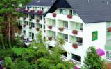 Hotel Deutschland Golf: 4 Sterne Quality Hotel Kieferneck In Bad Bevensen Mit ...