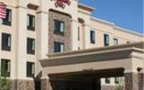 Hotel Nevada: 3 Sterne Hampton Inn Las Vegas/north Speedway In North Las Vegas ...