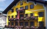 Hotel Kaprun: Hotel Lebzelter In Zell Am See Für 4 Personen 