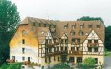 Hotel Elsaß Klimaanlage: 3 Sterne Hôtel Les Alizés In Lipsheim, 49 Zimmer, ...