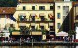 Hotel Iseo Lombardia Internet: 2 Sterne Hotel Milano In Iseo (Brescia), 15 ...