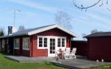 Ferienhaus Dänemark: Ferienhaus In Mørkholt, Jütland/ostsee Für 6 ...